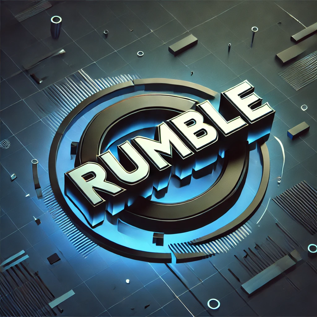 Rumble